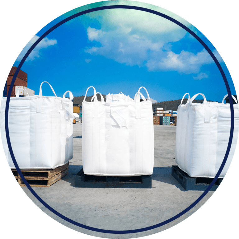 supersackimage1 Warner Packaging