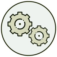 machine-icon
